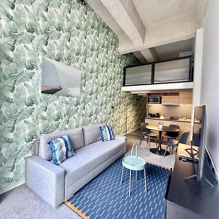 Inbp05 Studio Apartment #Freeparking Budapest Ngoại thất bức ảnh